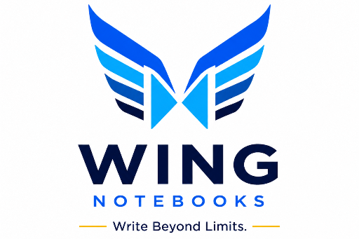 wingnotebooks.com